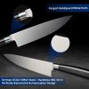 Household Kitchen Knives And Accessories Sharp Chef's Kitchen Knife